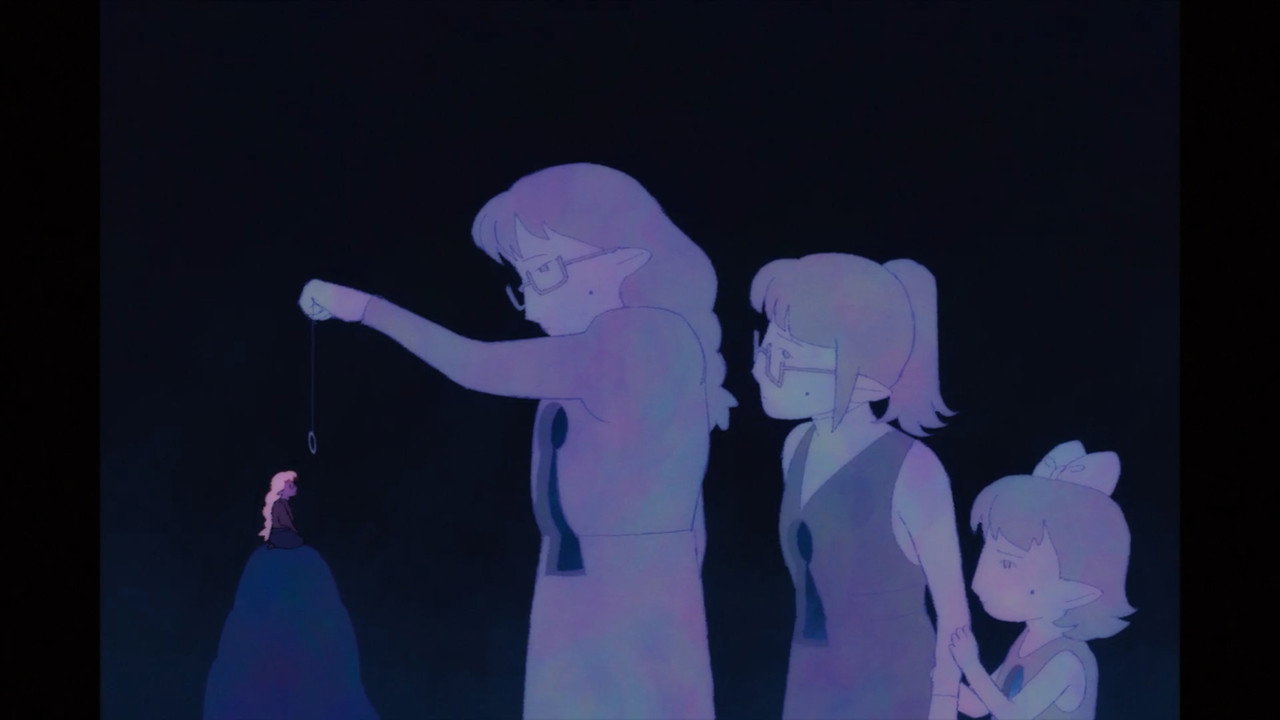 scenes 4