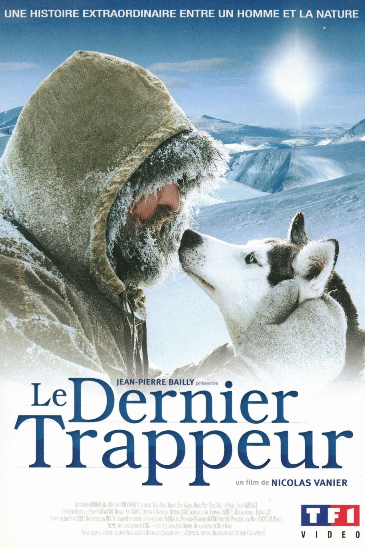 posters 5