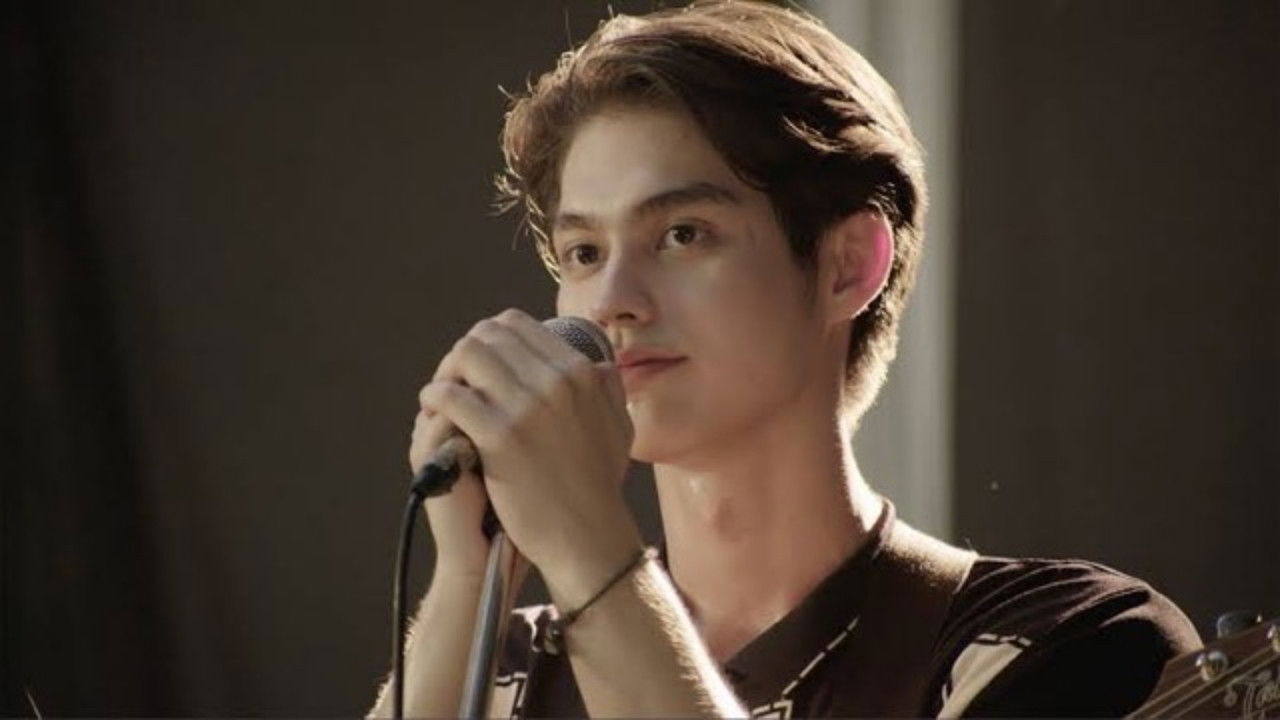 2gether The Series — Épisode 4