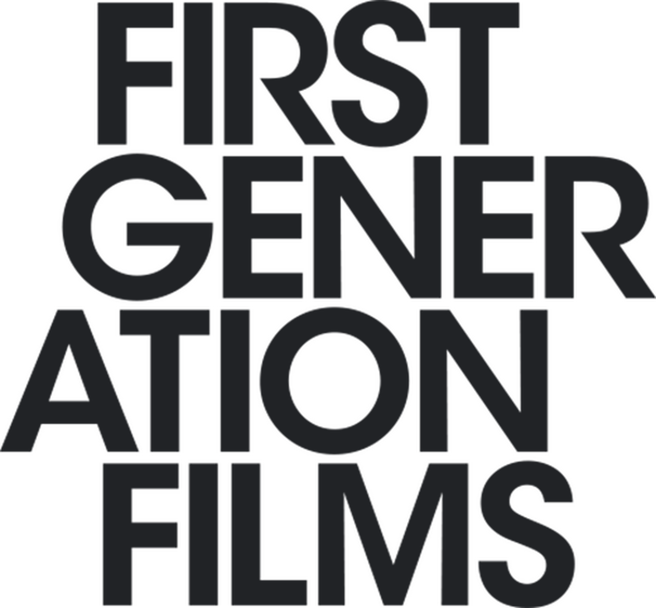 First Generation Films