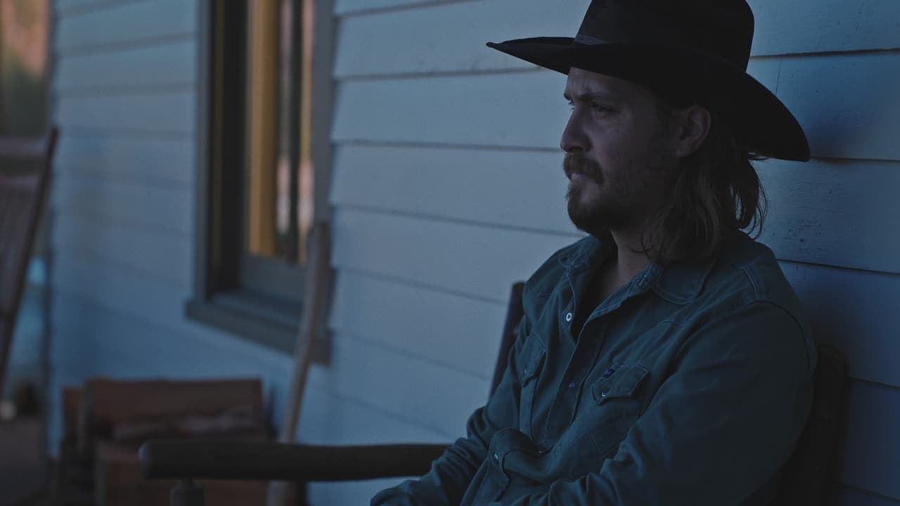 Yellowstone - Season 4 Episode 8 : No Kindness for the Coward