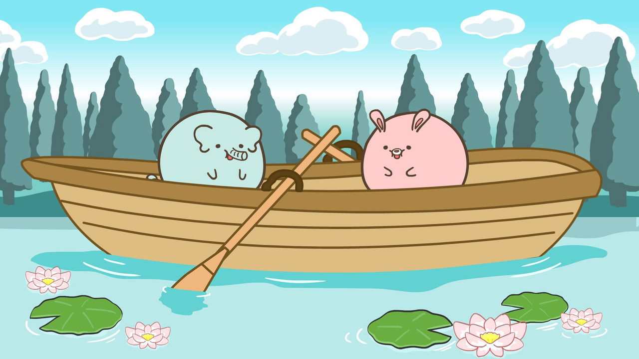 Pochars - Season 1 Episode 28 : Episode 28