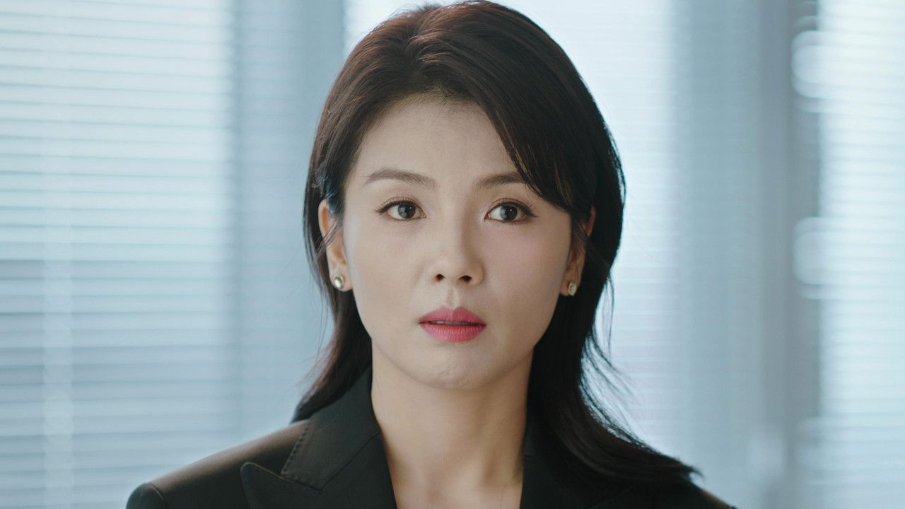 星辰大海 — Épisode 40