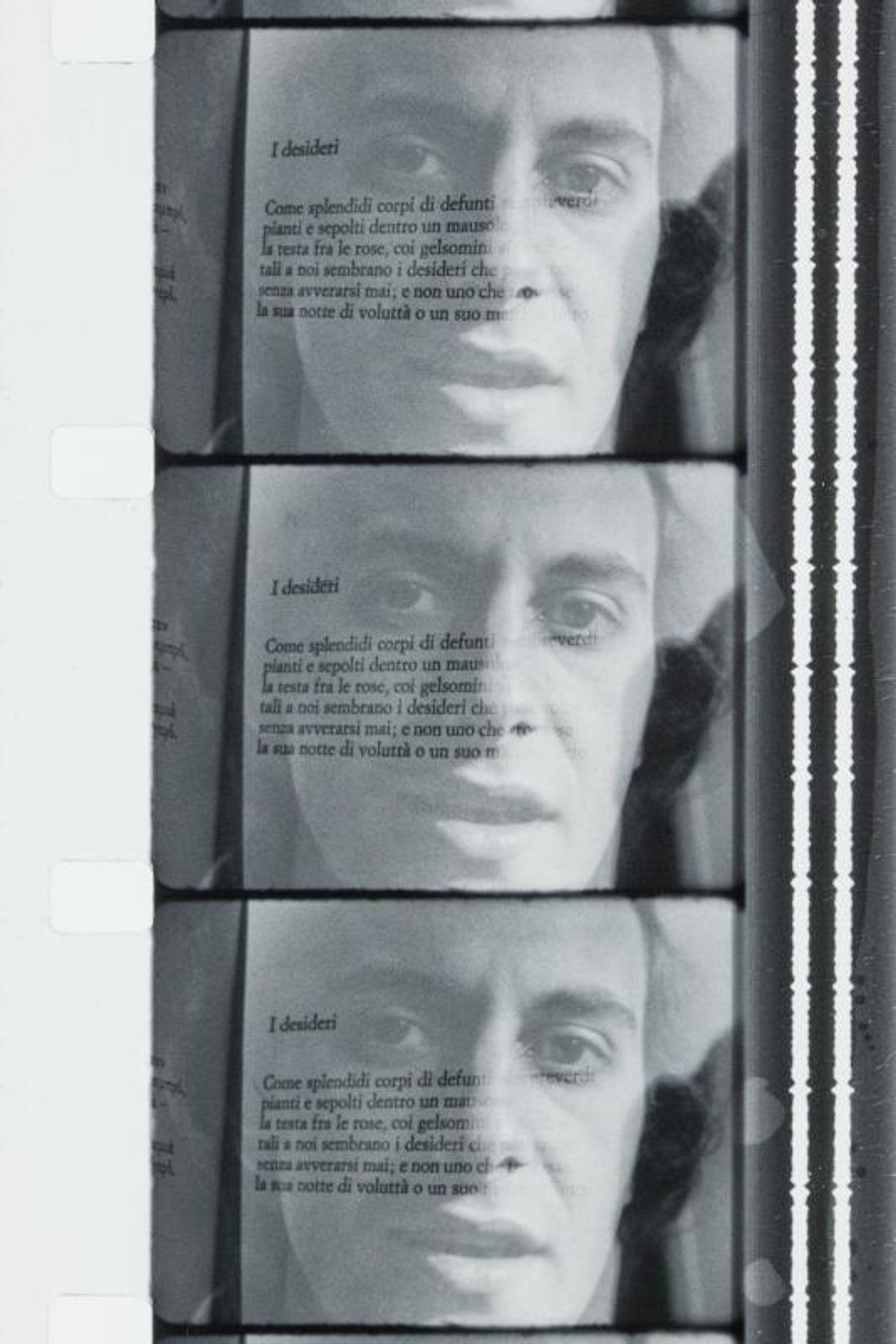 Migrazioni filmaffisch