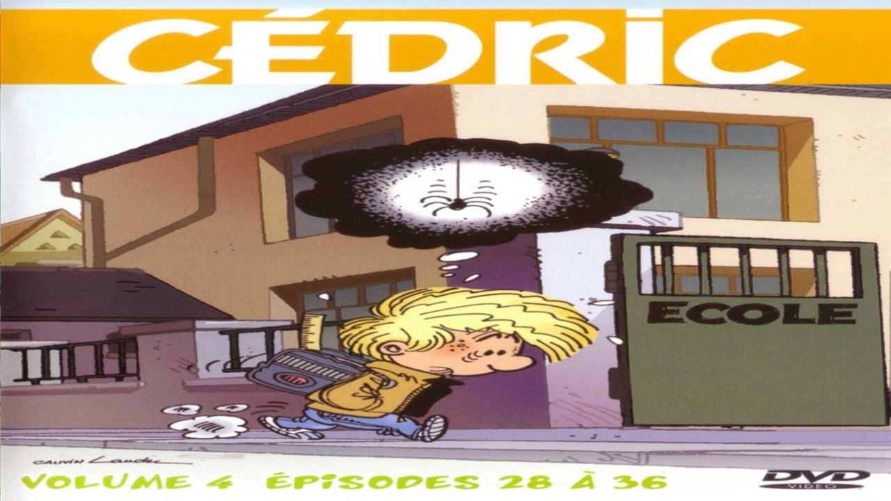 Episode 4