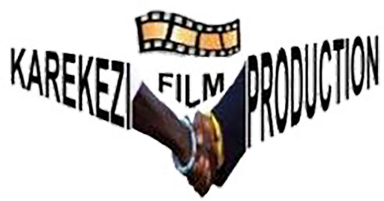 Karekezi Film Production