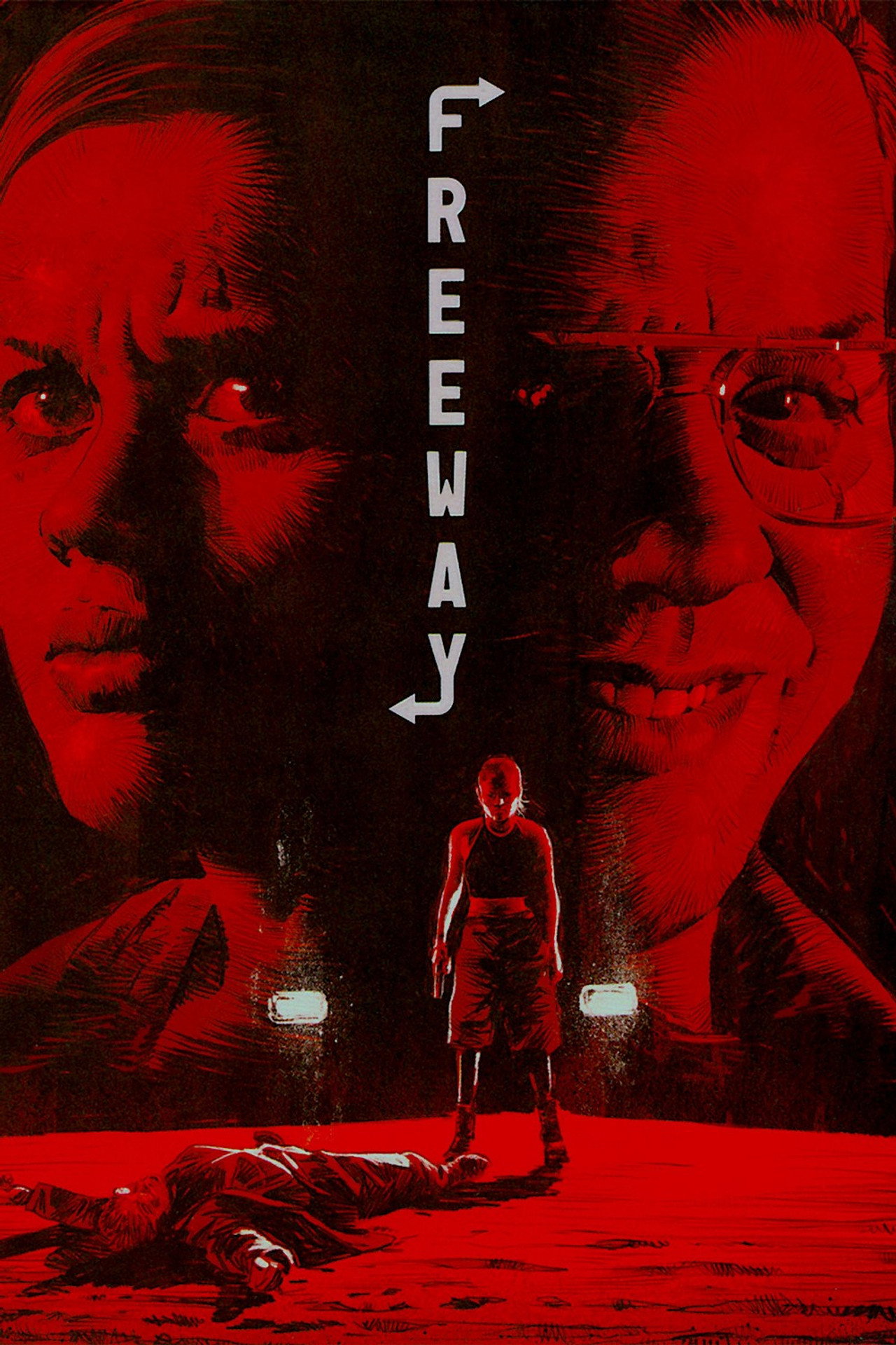 posters 16
