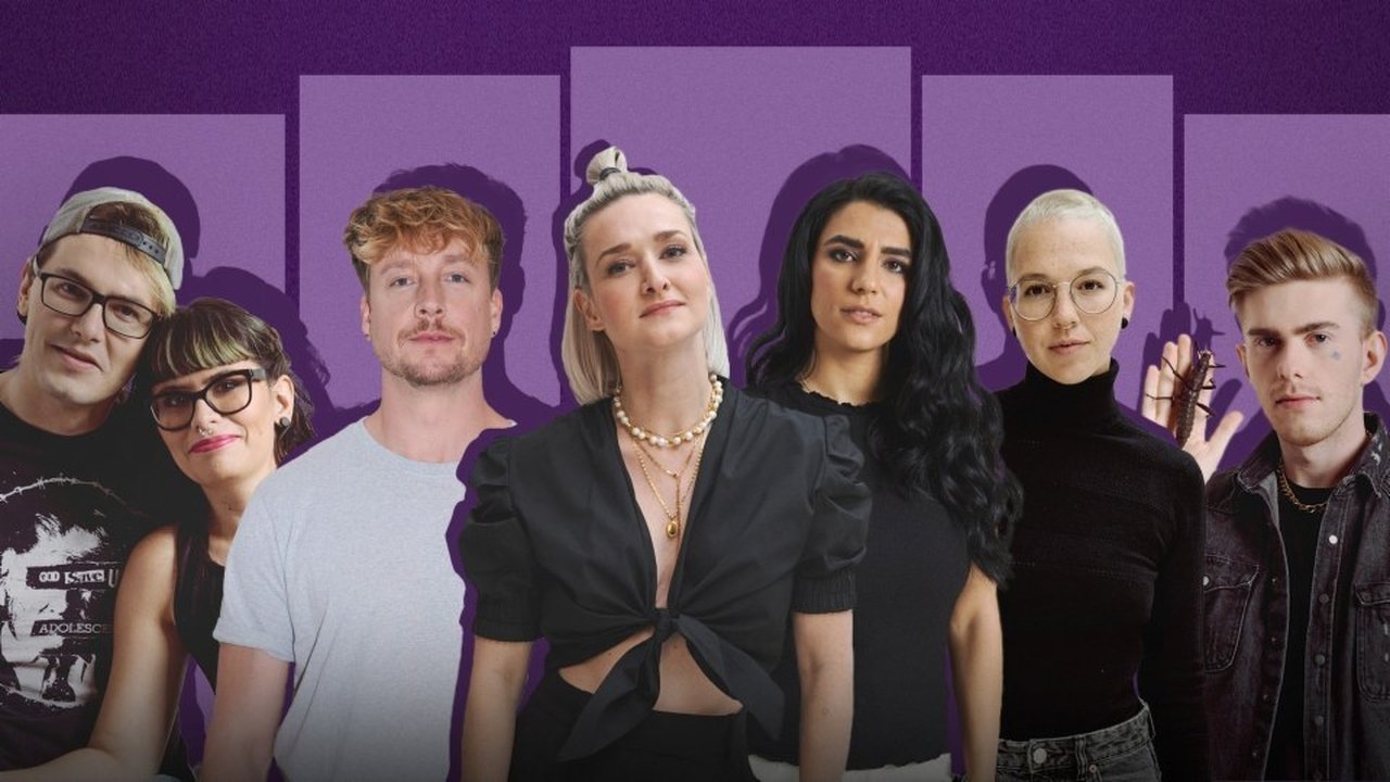 deep und deutlich - Season 1 Episode 2 : Episode 2