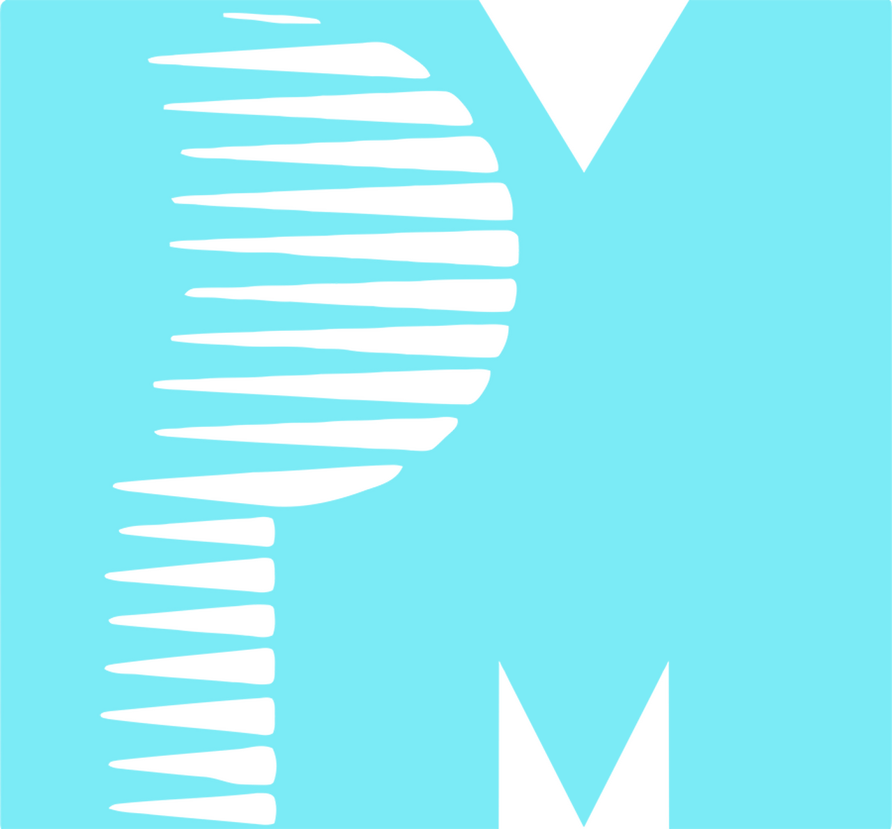 PM Entertainment Group