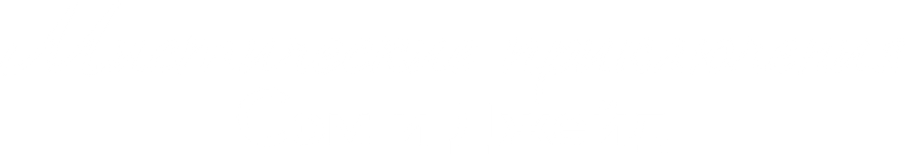 Мистические приключения Сэм и Джейд