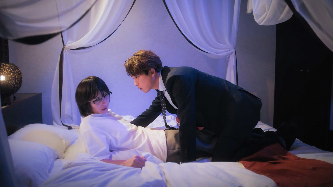 Avsnitt 8 bakgrundsbild
