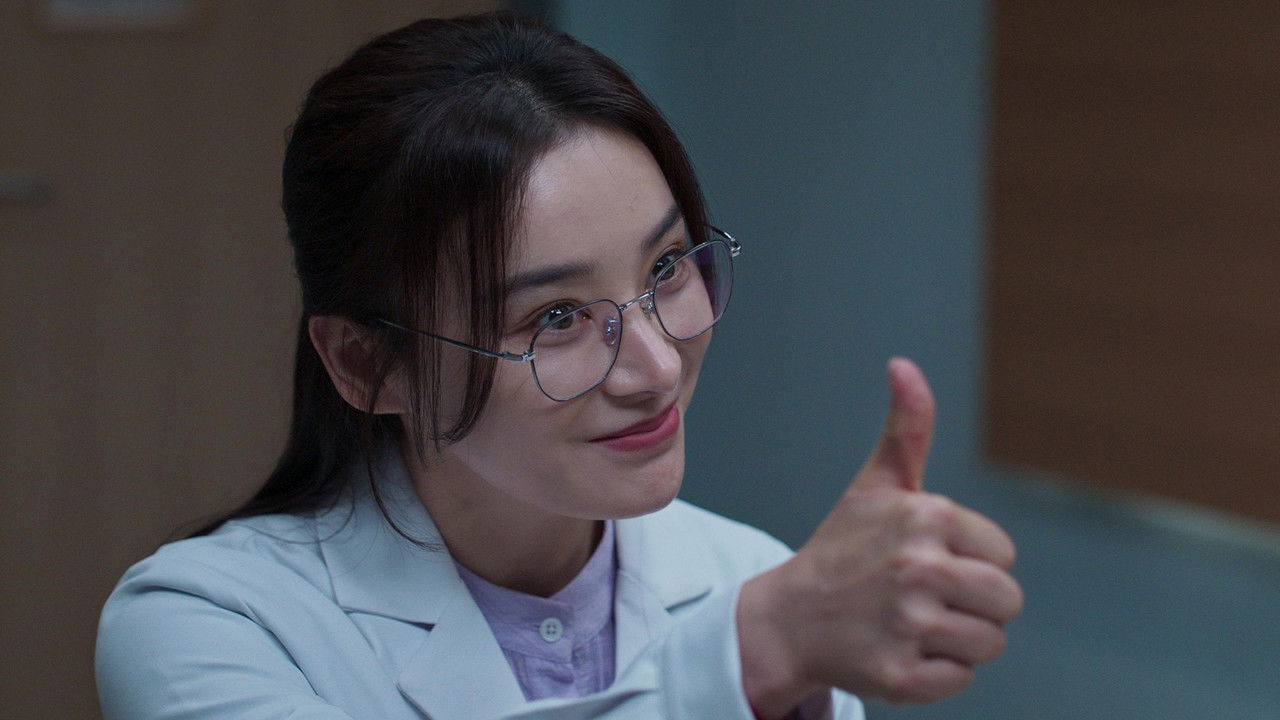 Live Surgery Room — Épisode 11