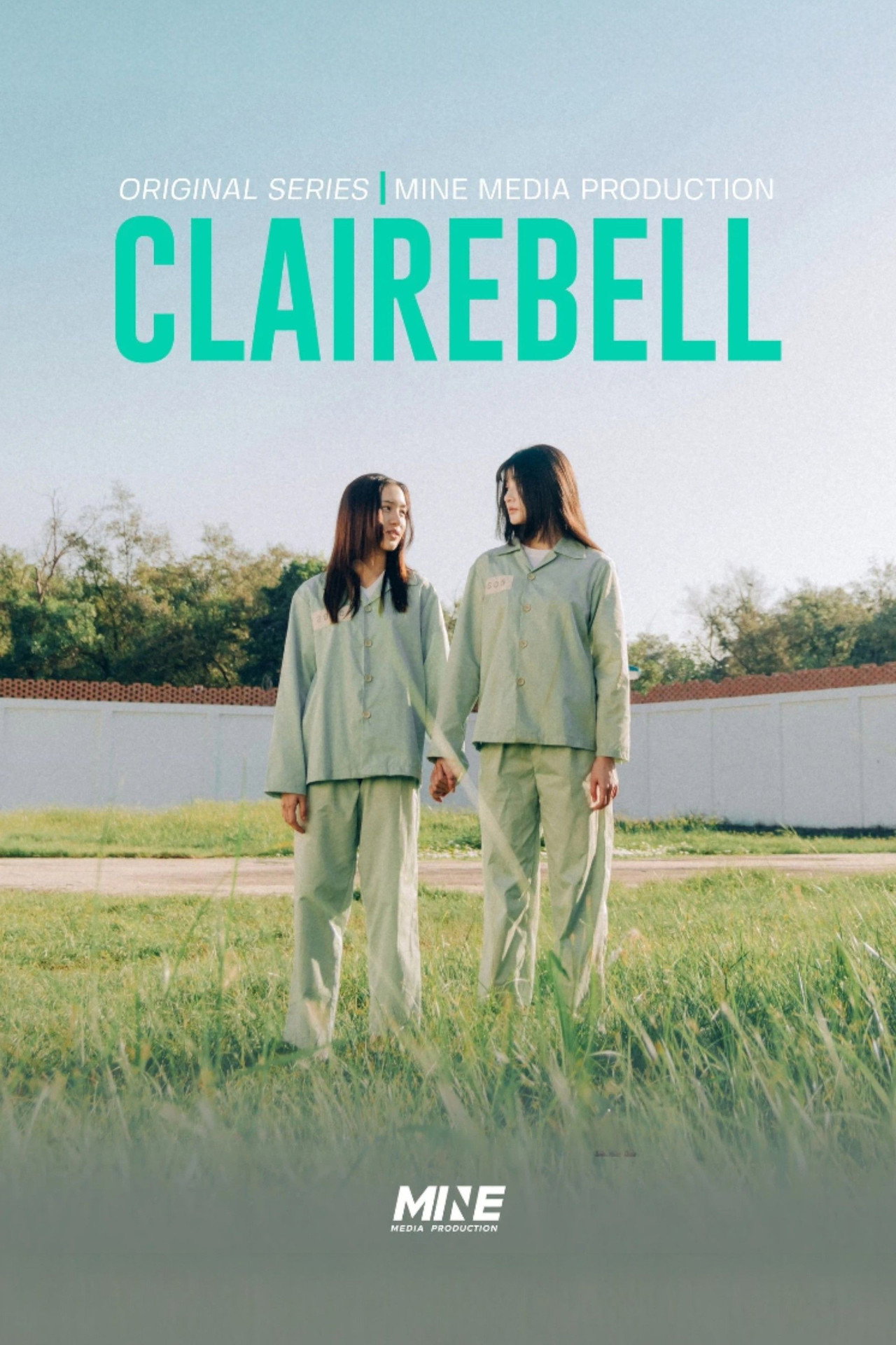posters 33