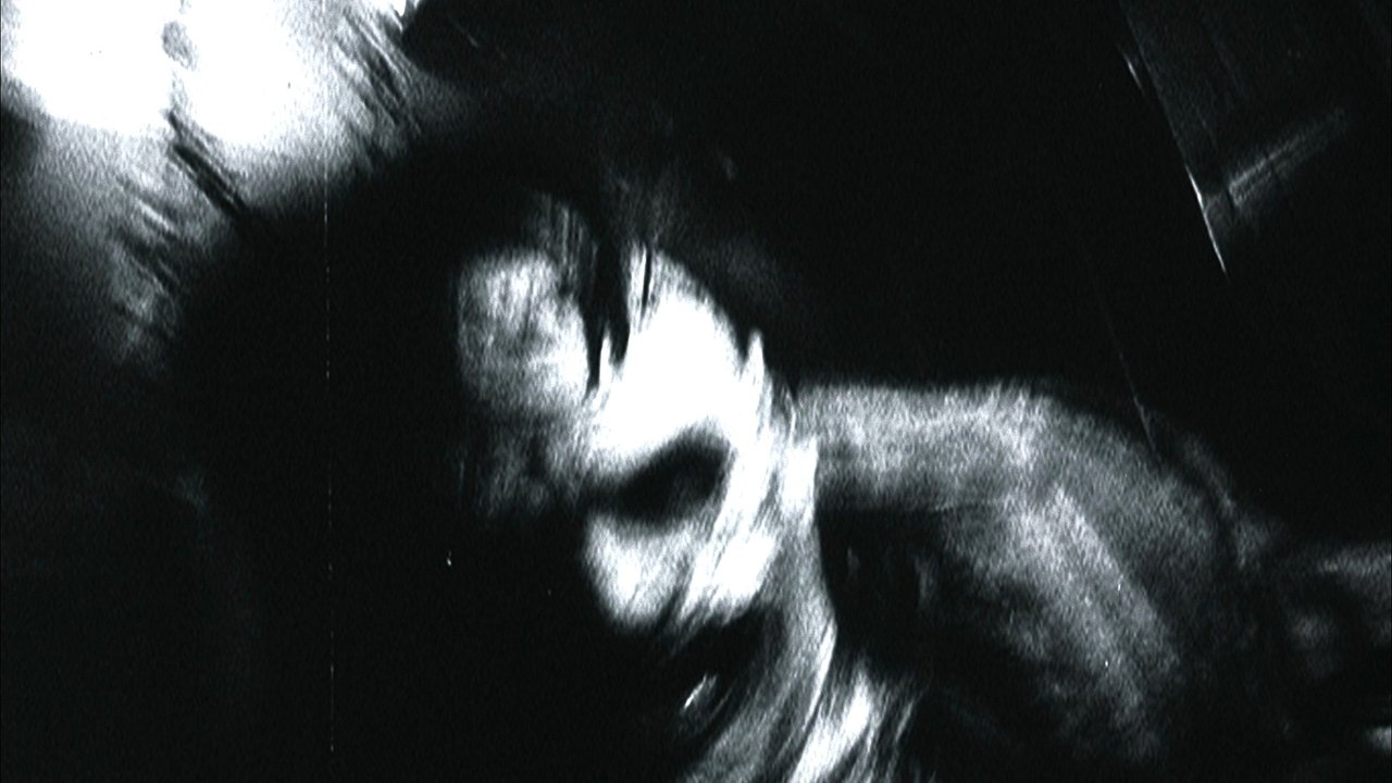 title image