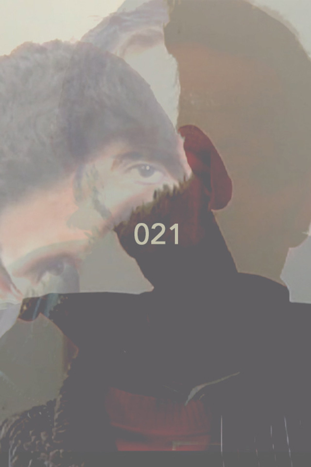 021 filmaffisch