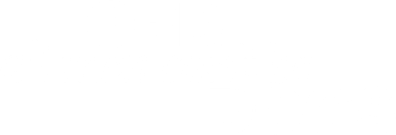 Lord, All Men Can’t Be Dogs