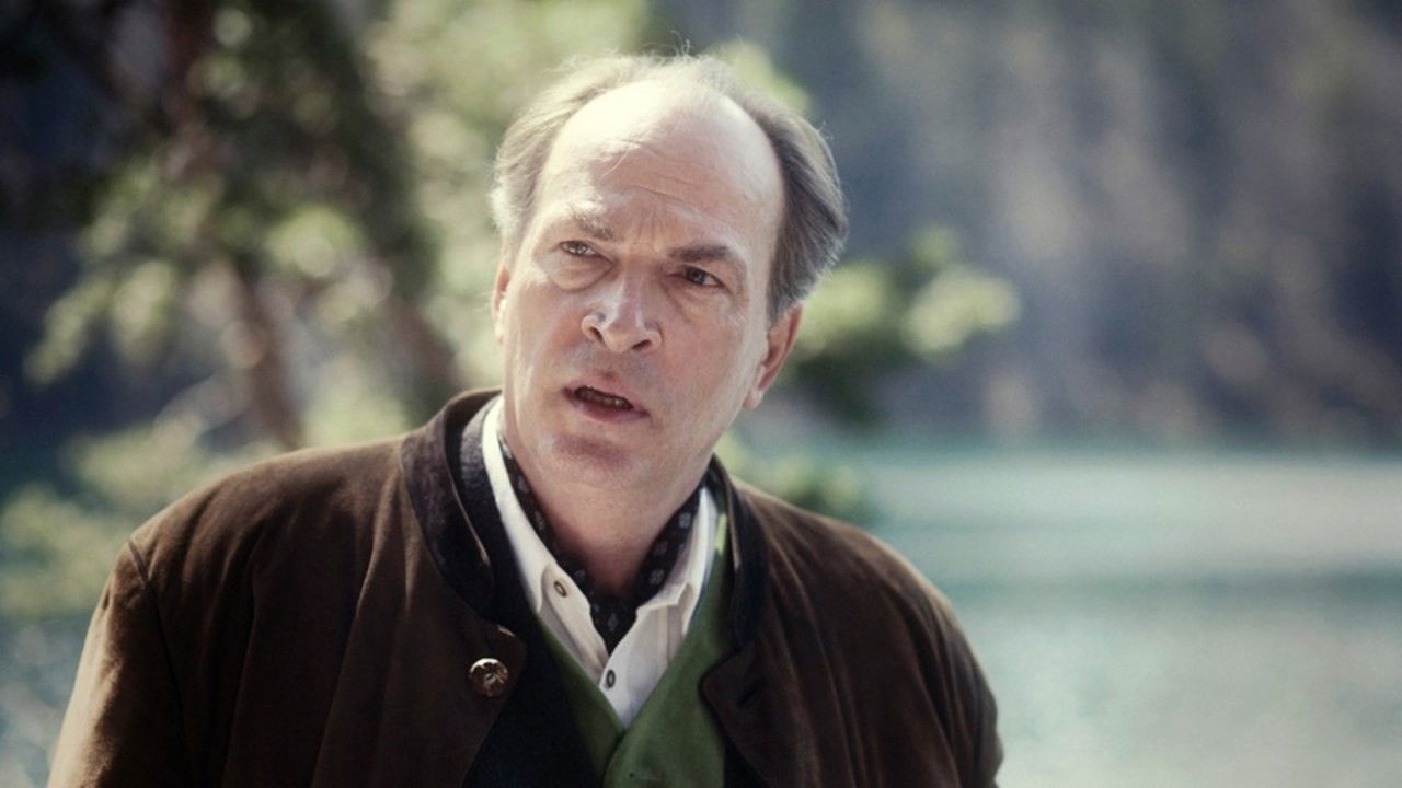 Kluftingerkrimi Collection