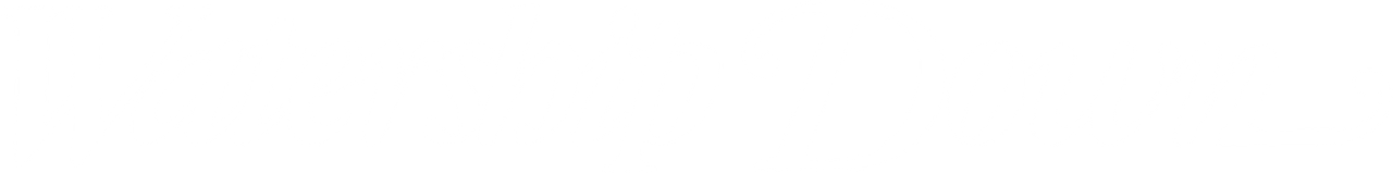 Обитатели холмов