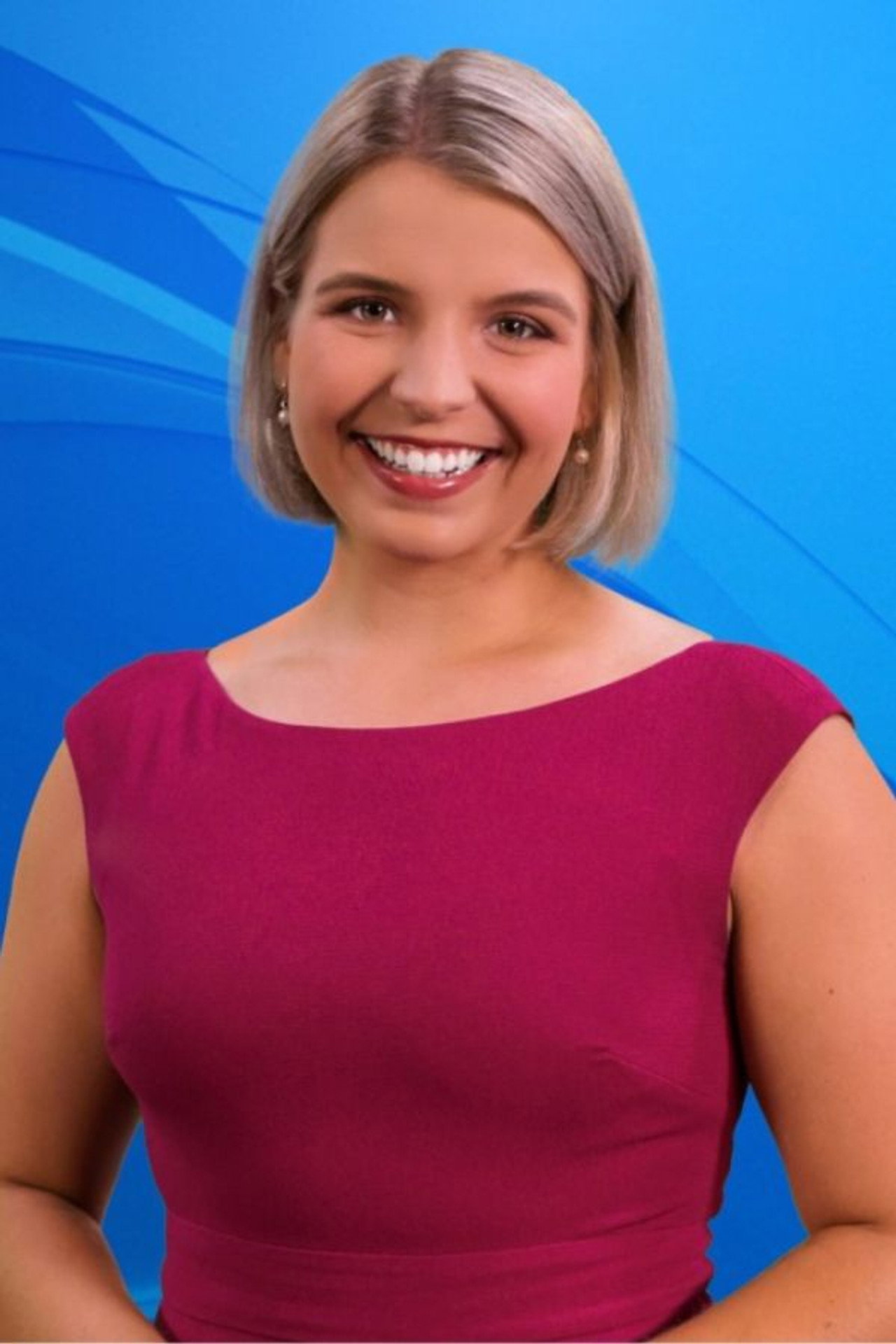 Alexis Griess