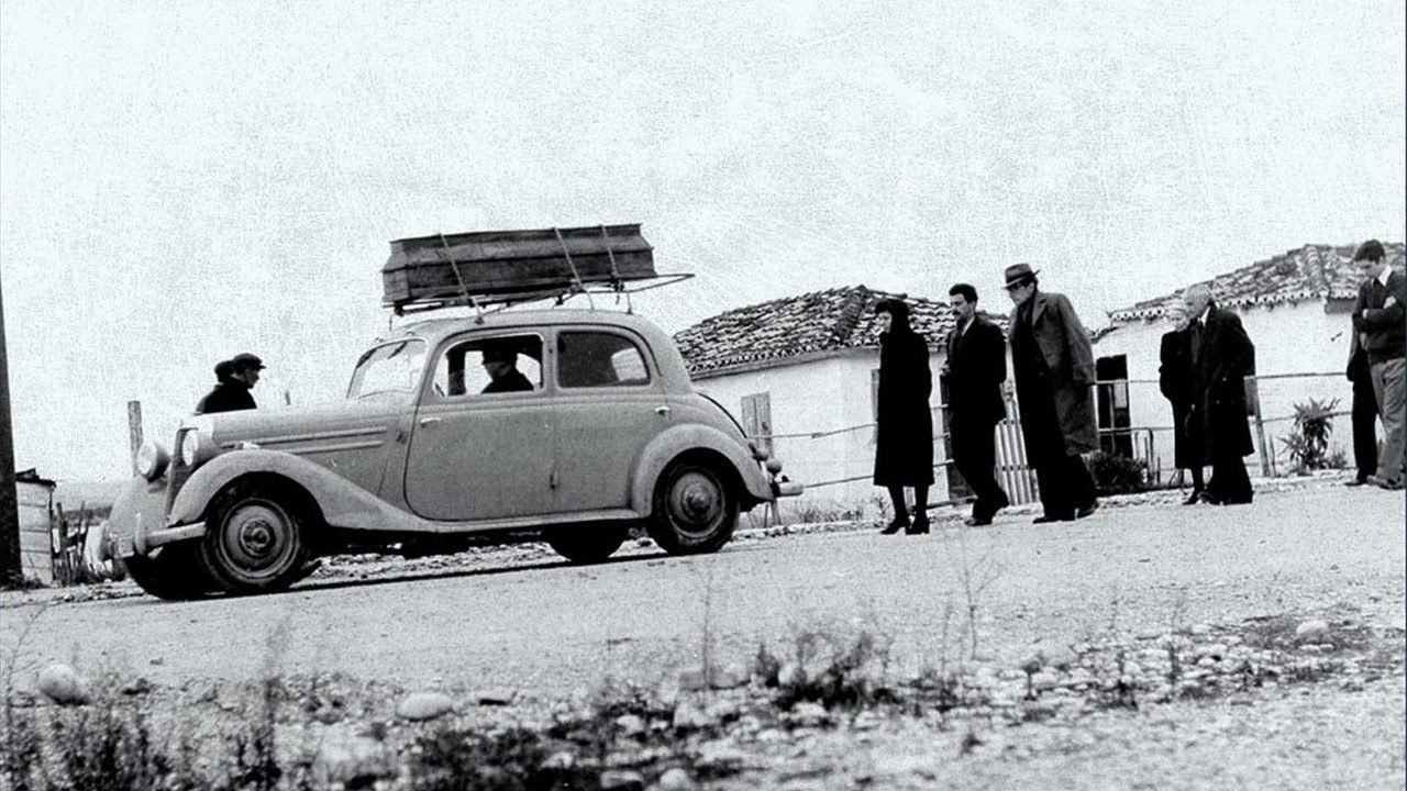 title image
