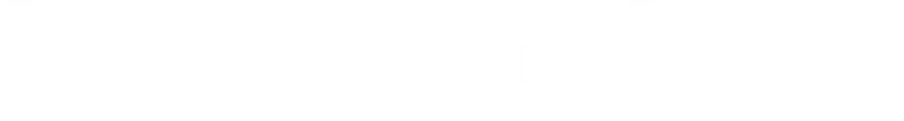 Лживая любовь