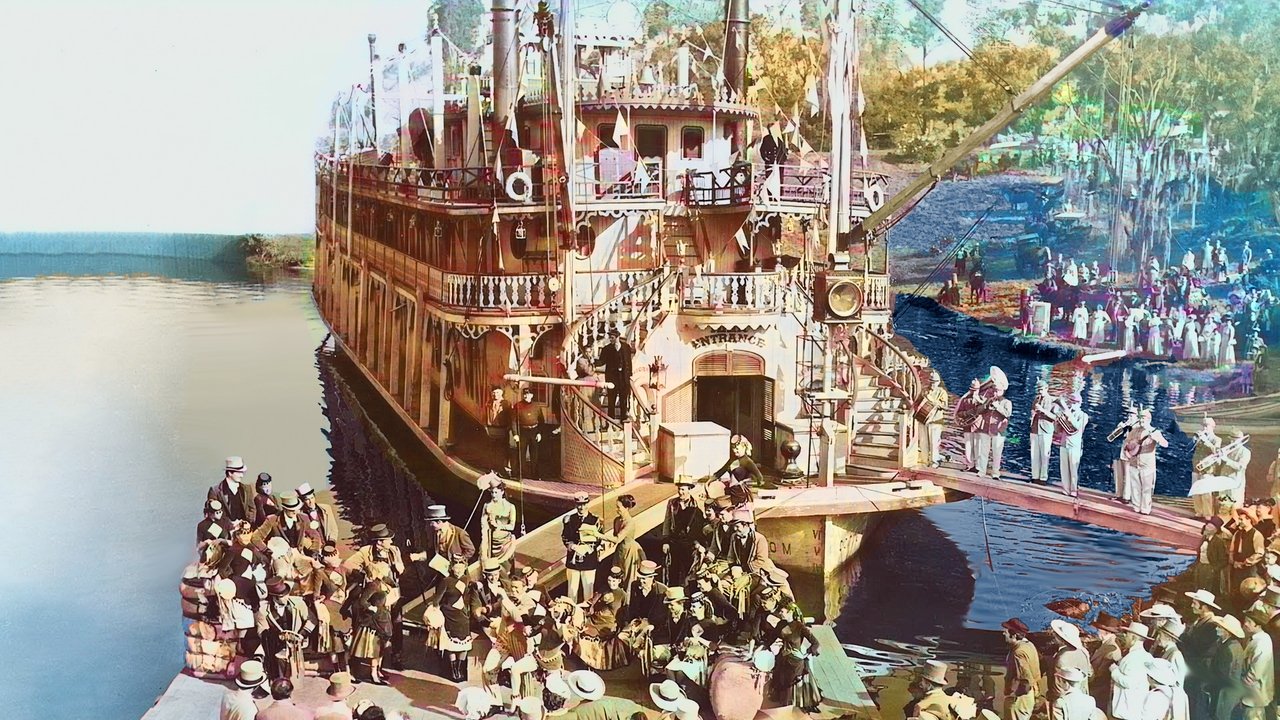 title image