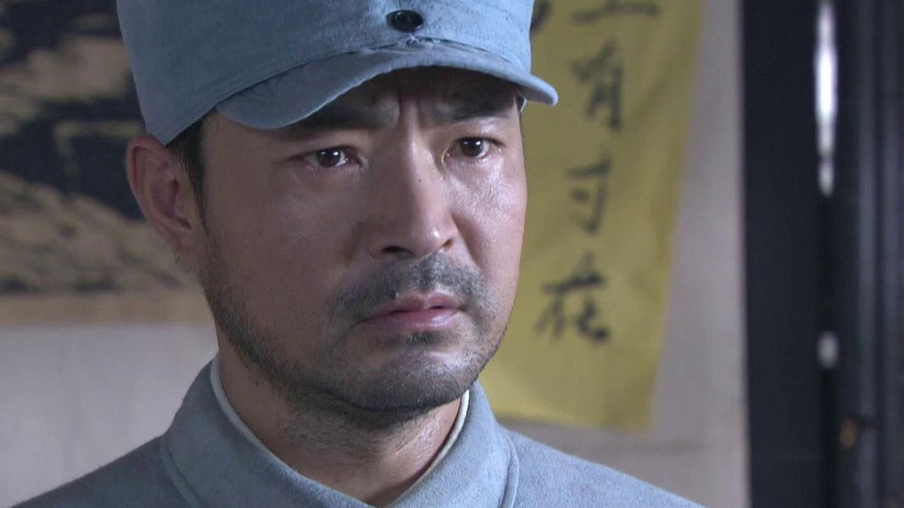 冲出月亮岛 — Épisode 31