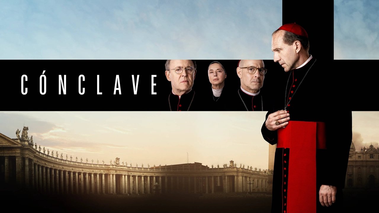 title image