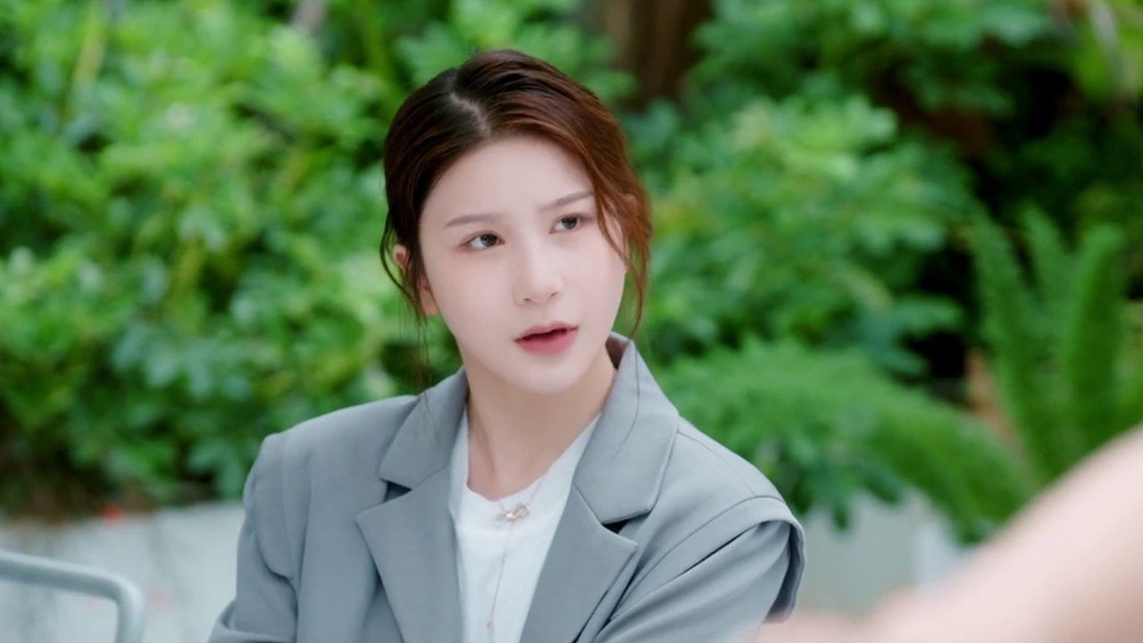 碗小厨闯江湖之麻辣爱情 — Épisode 15