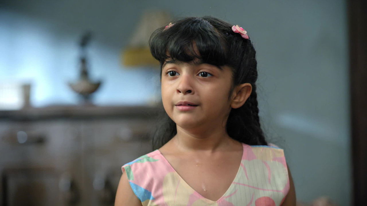 Doree — Épisode 194