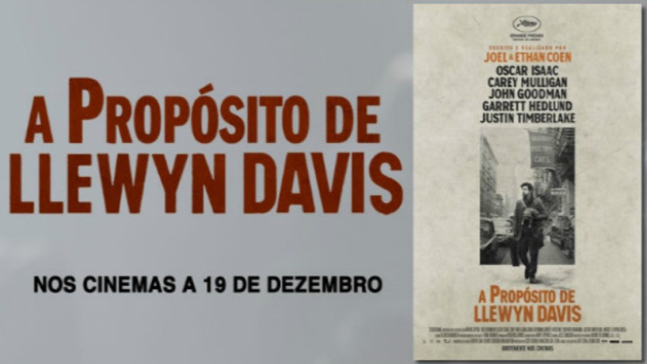 title image