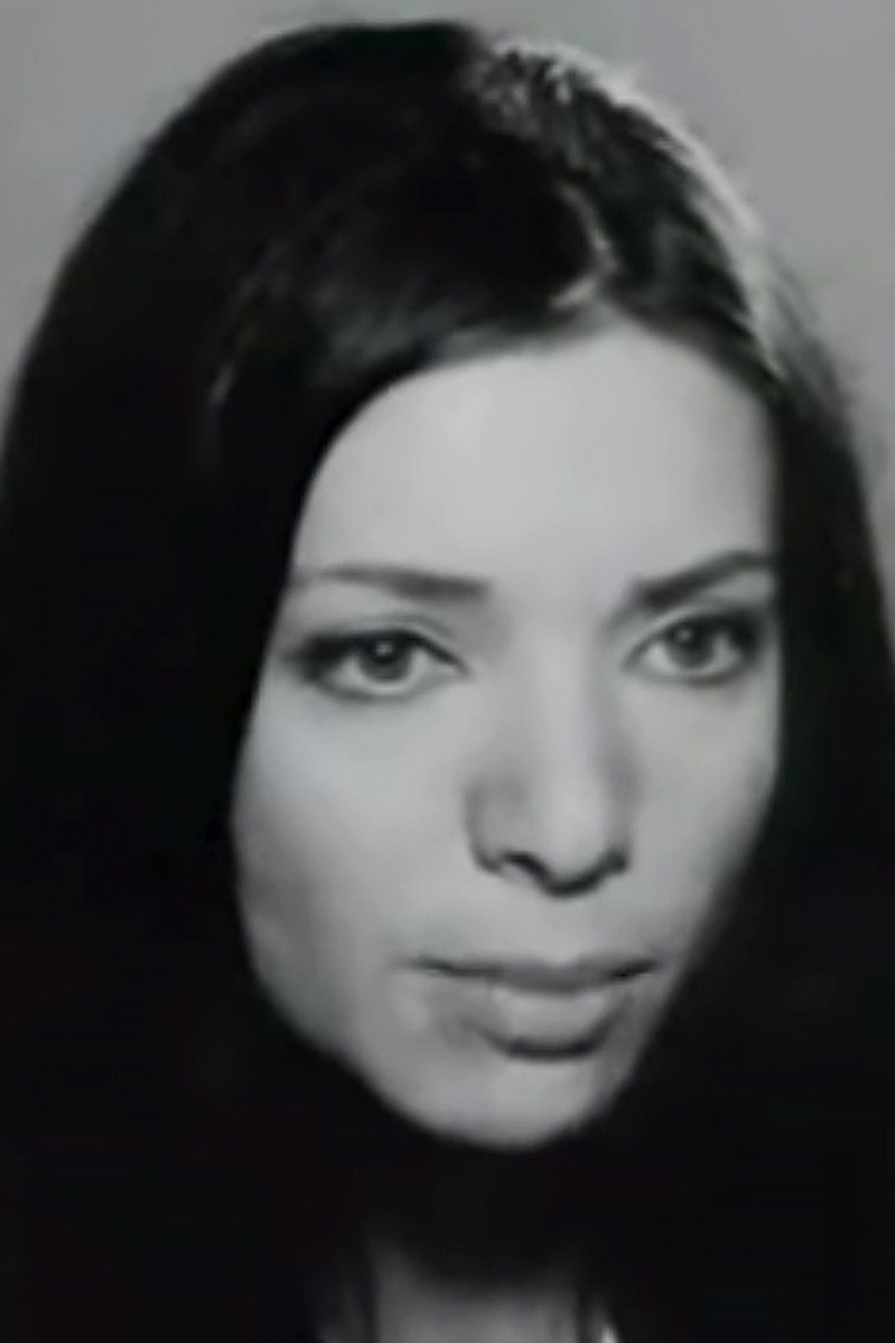 Mary Gotsi