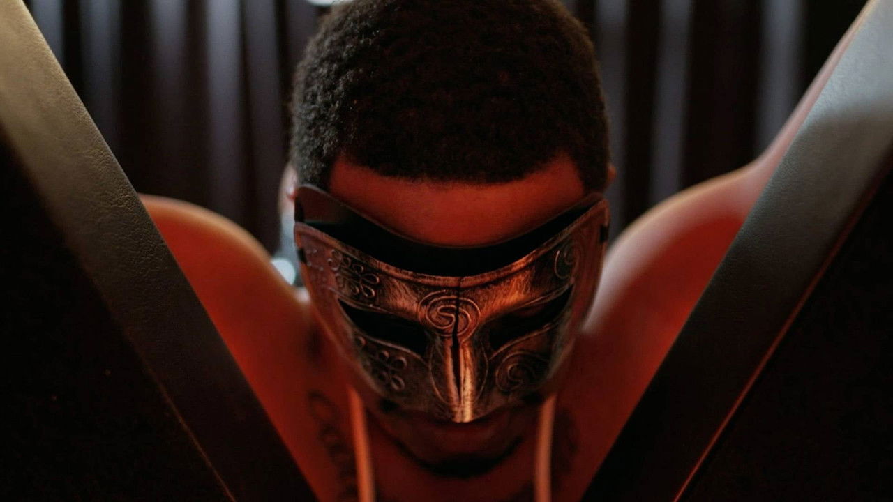 Sex Life — Épisode 5