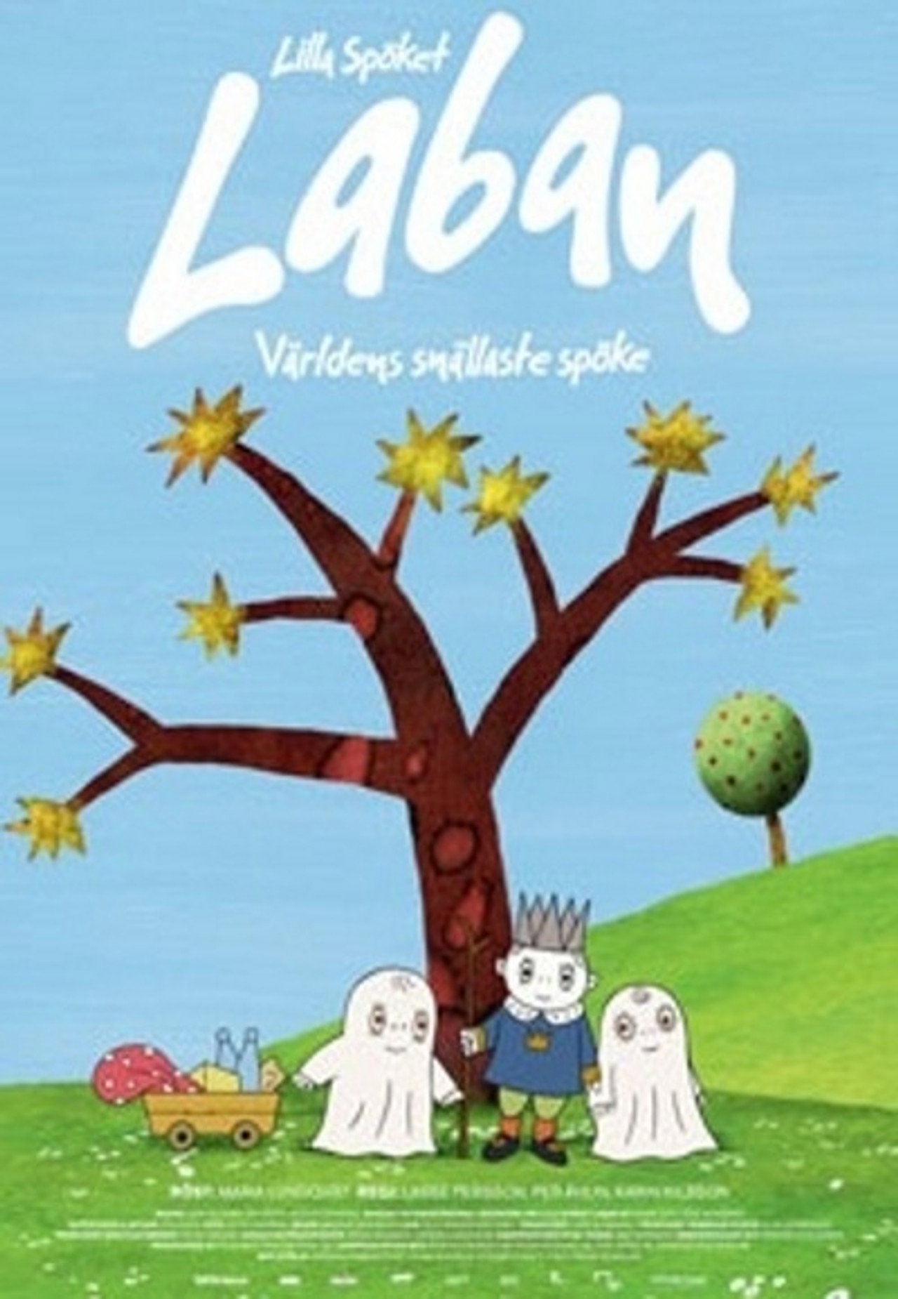Säsong 3