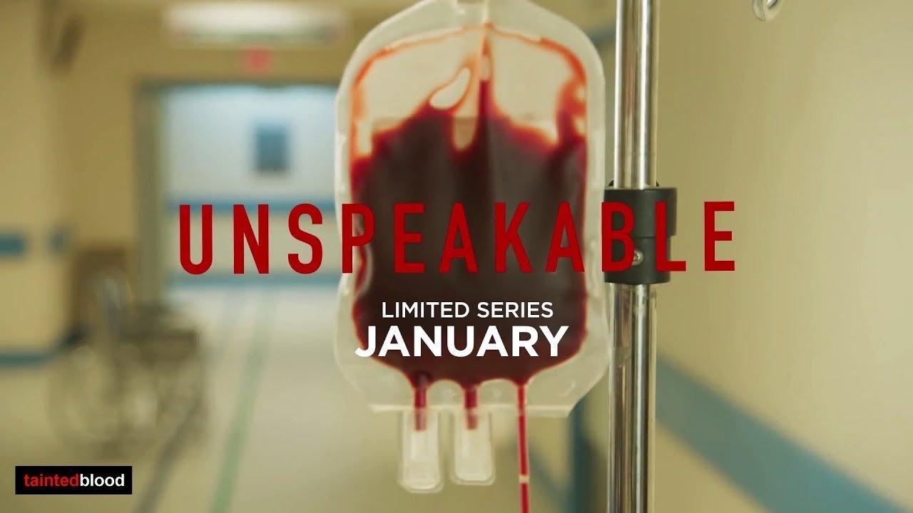 Backdrop for Unspeakable Crime: The Killing of Jessica Chambers