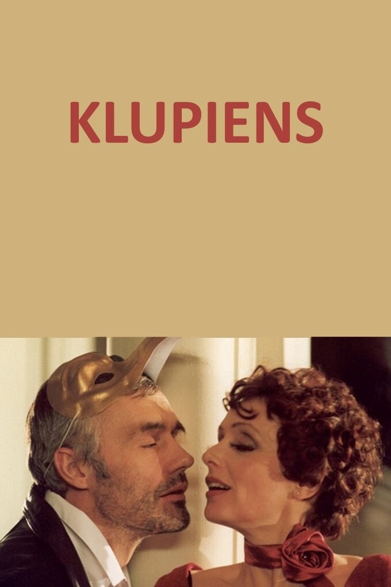 Klupiens Klupiens