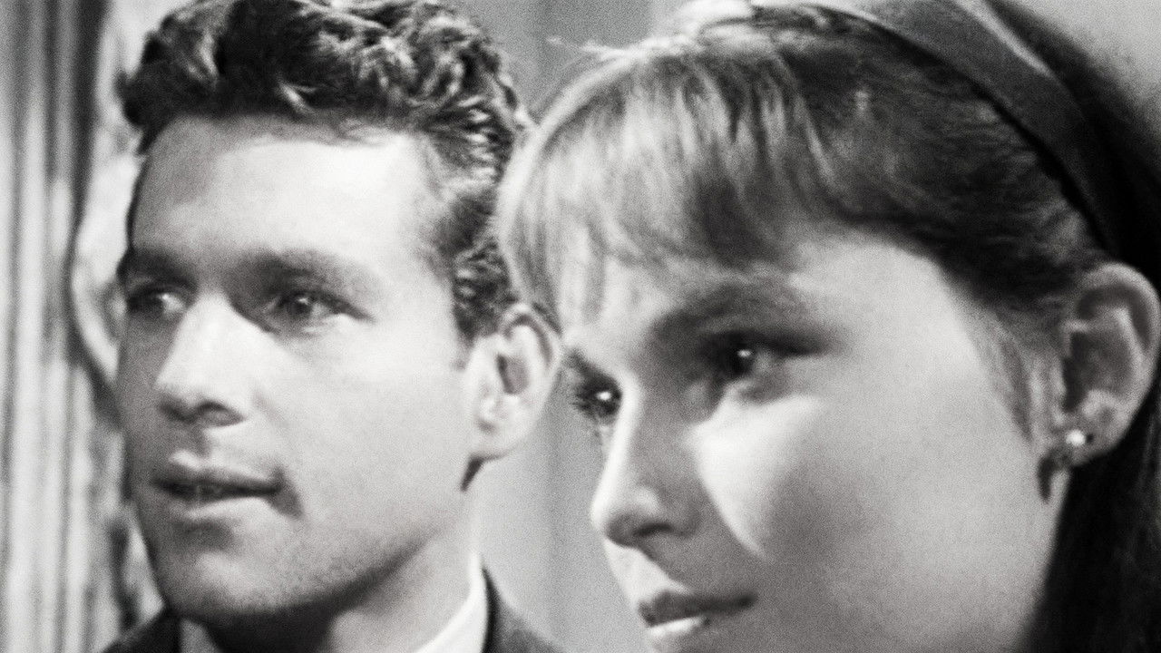 Peyton Place — Épisode 83