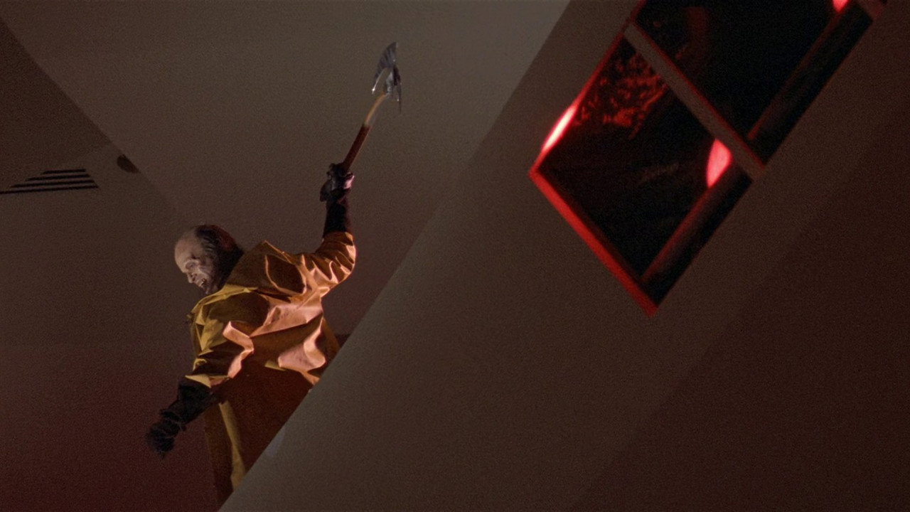 Last Action Hero background 59