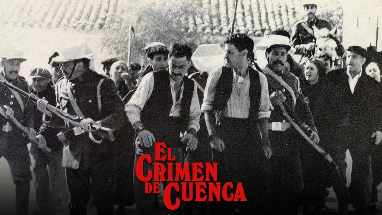 title image
