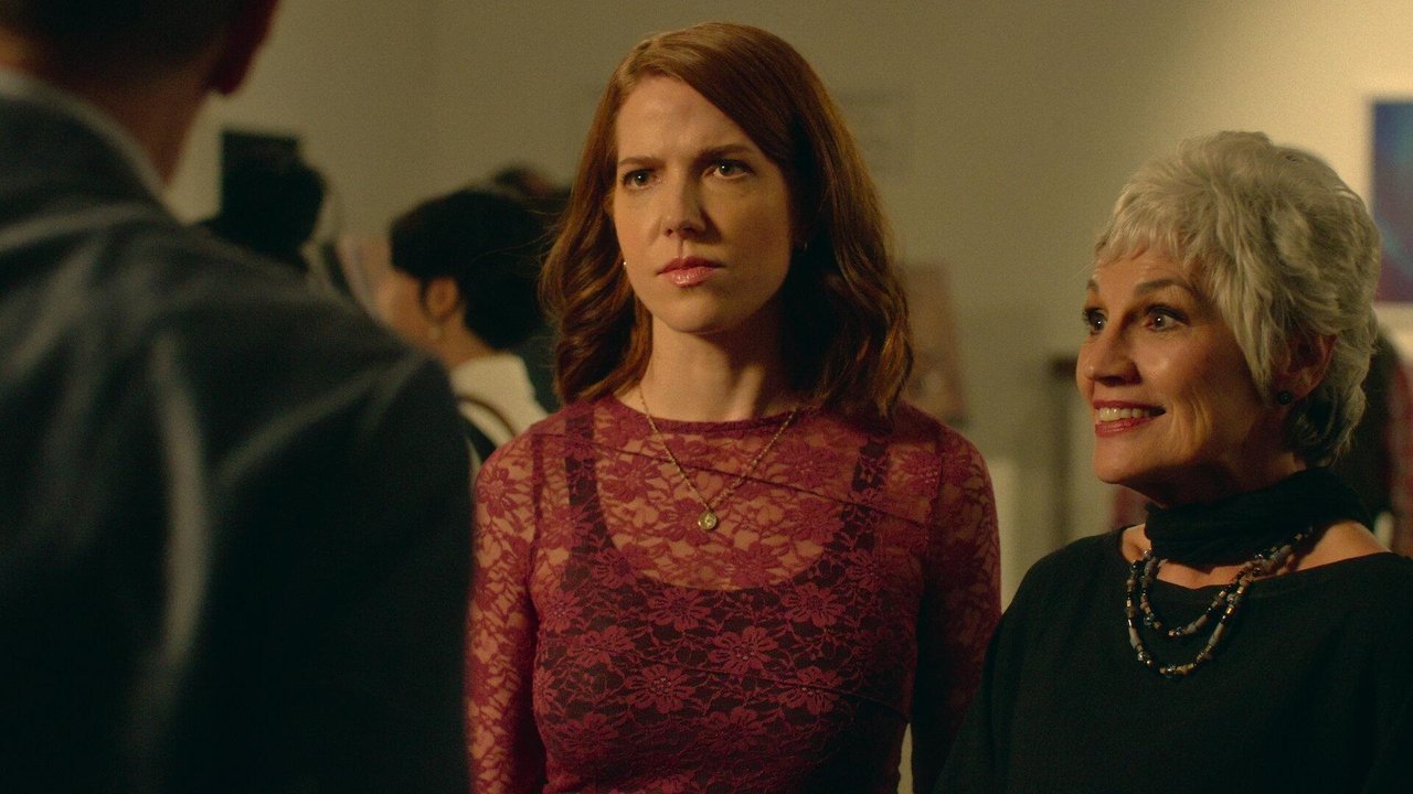 Fleur and the Missing Goat