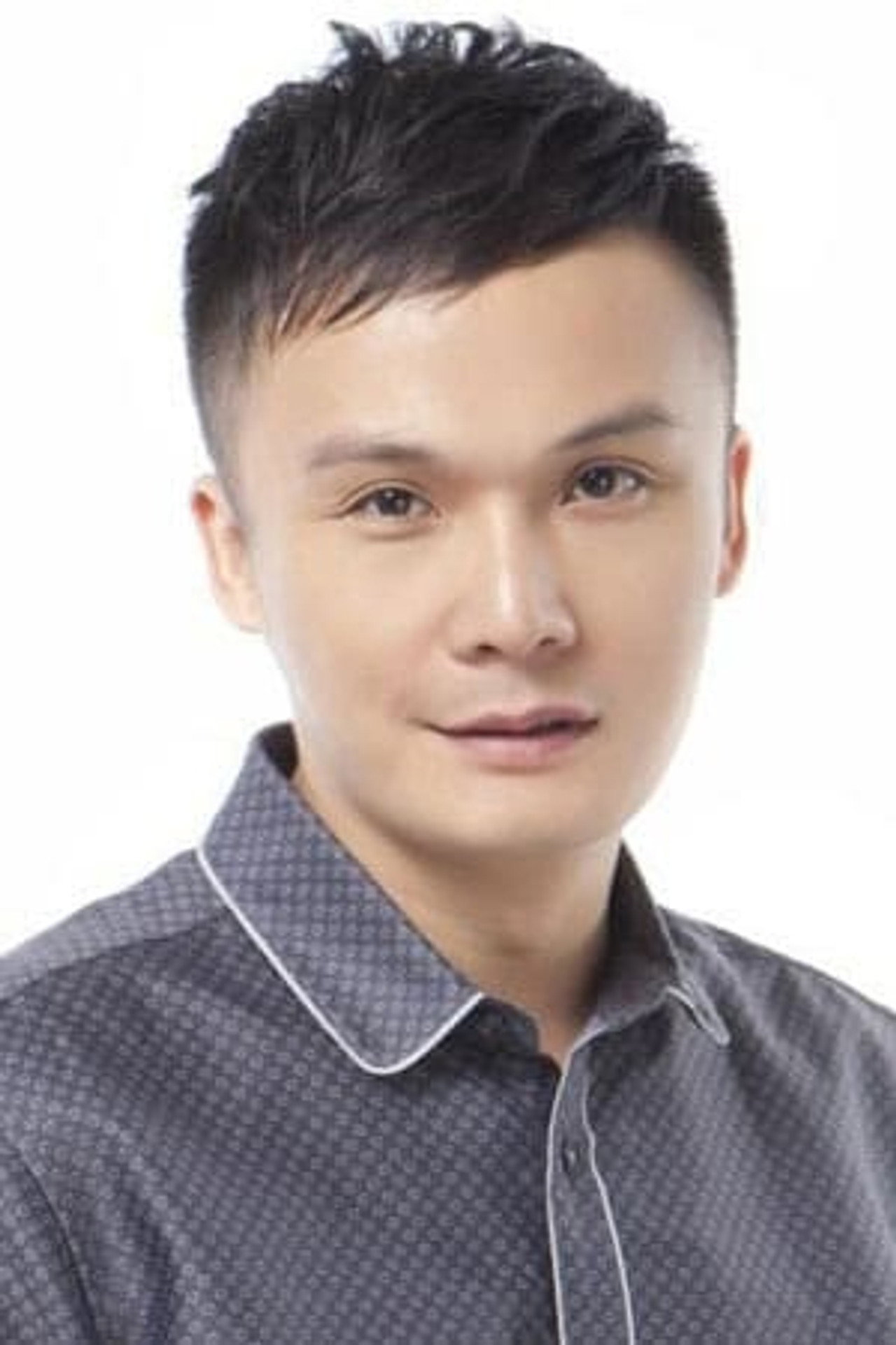 Feng Zhu