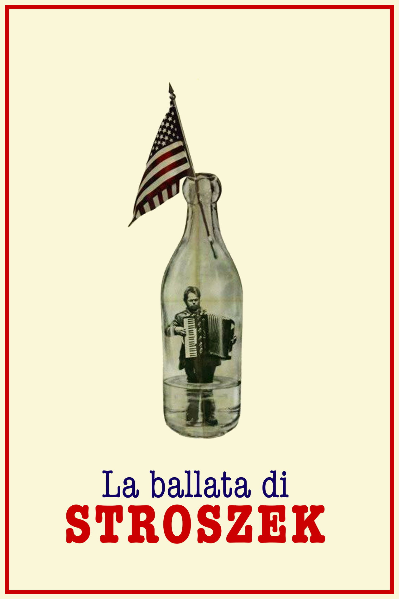 posters 14