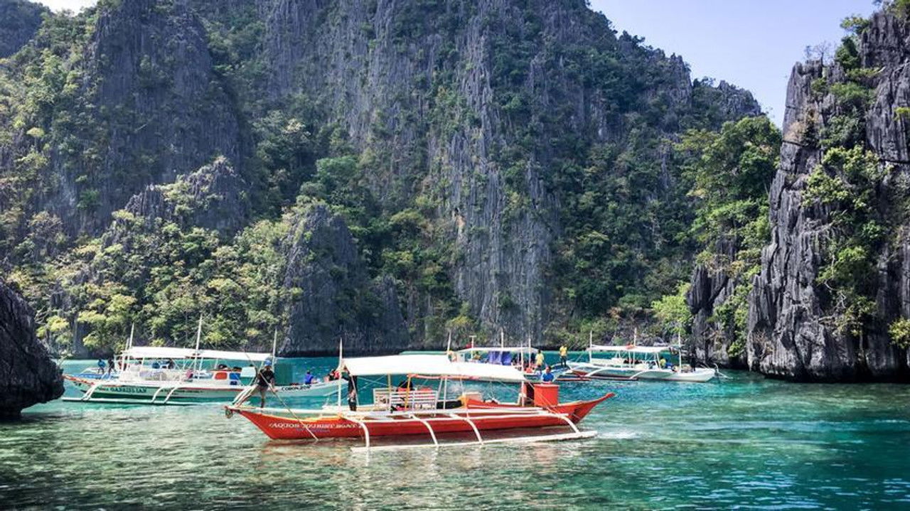 Verrückt nach Meer — Épisode 17