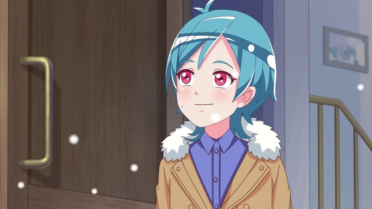 Episode 18