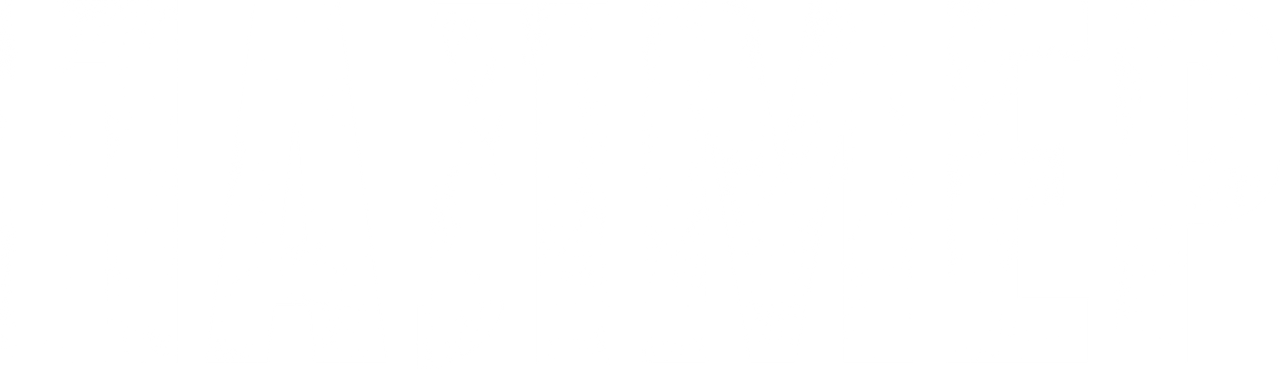 Палмер