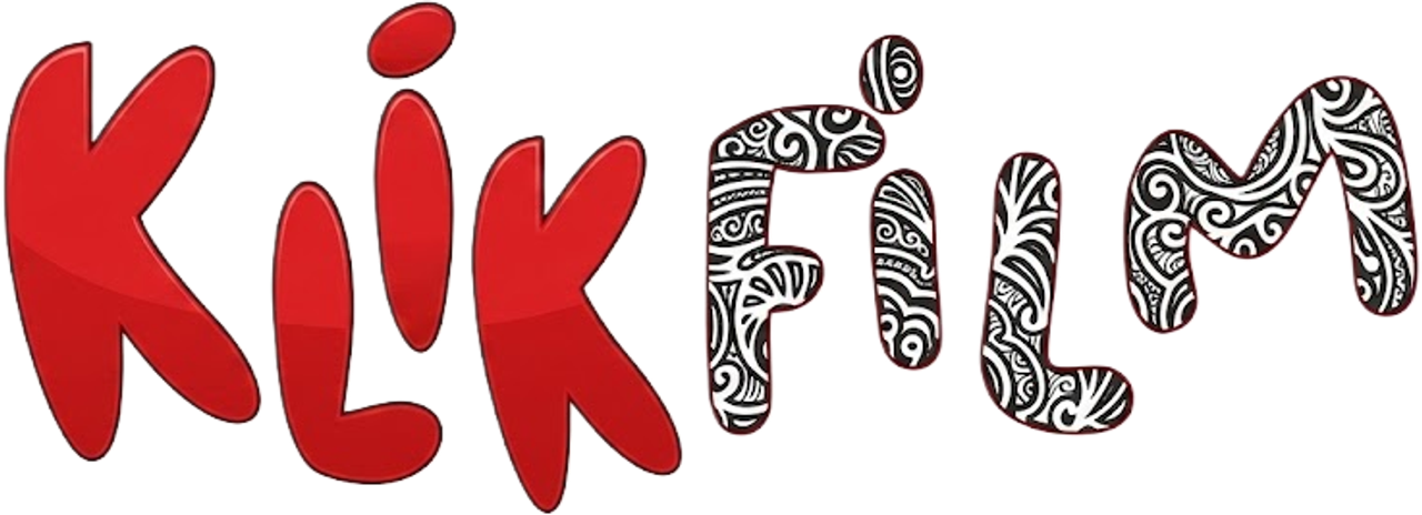 KlikFilm Studios