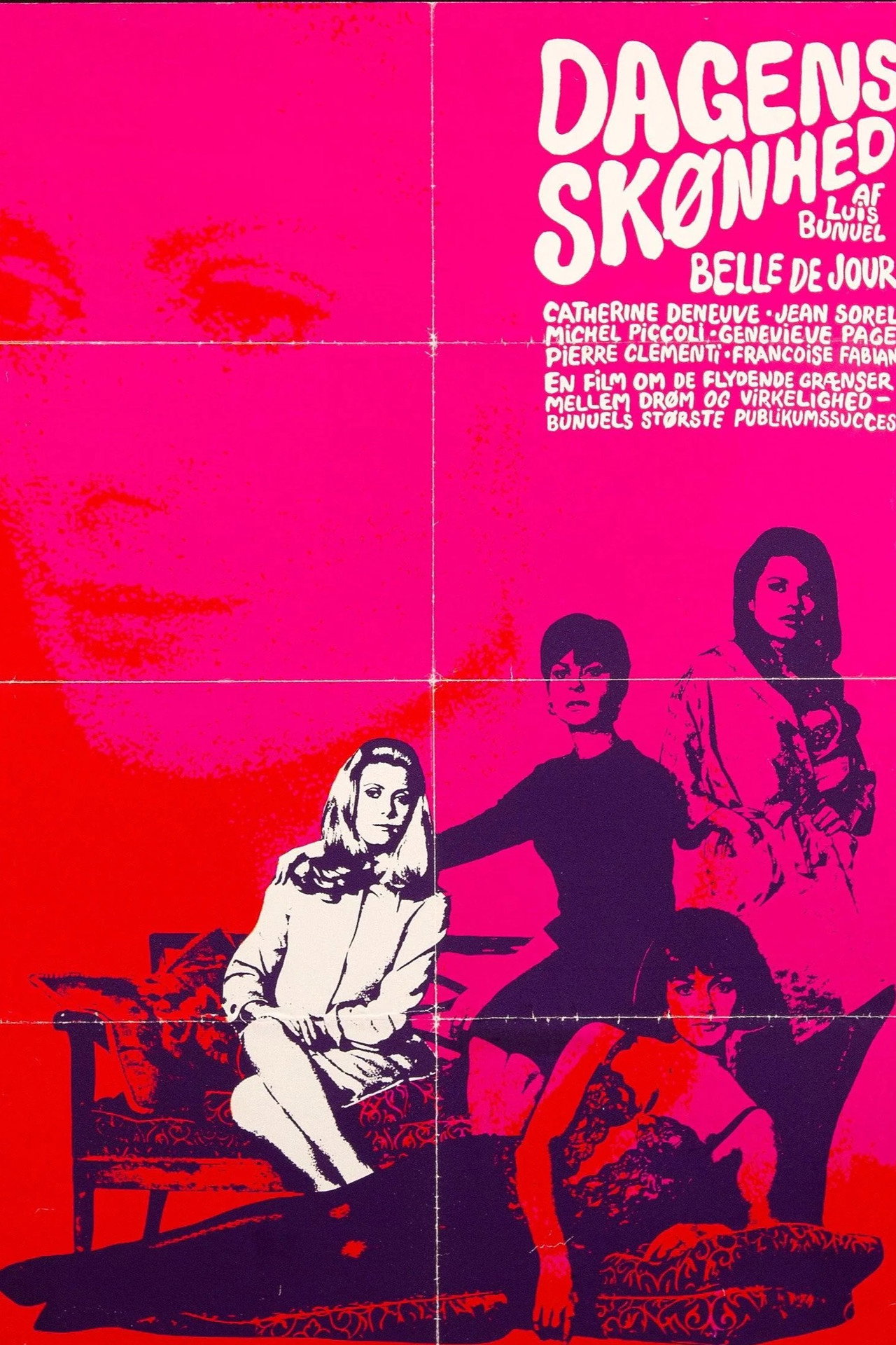 posters 11