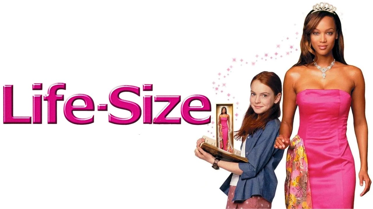 Life-Size