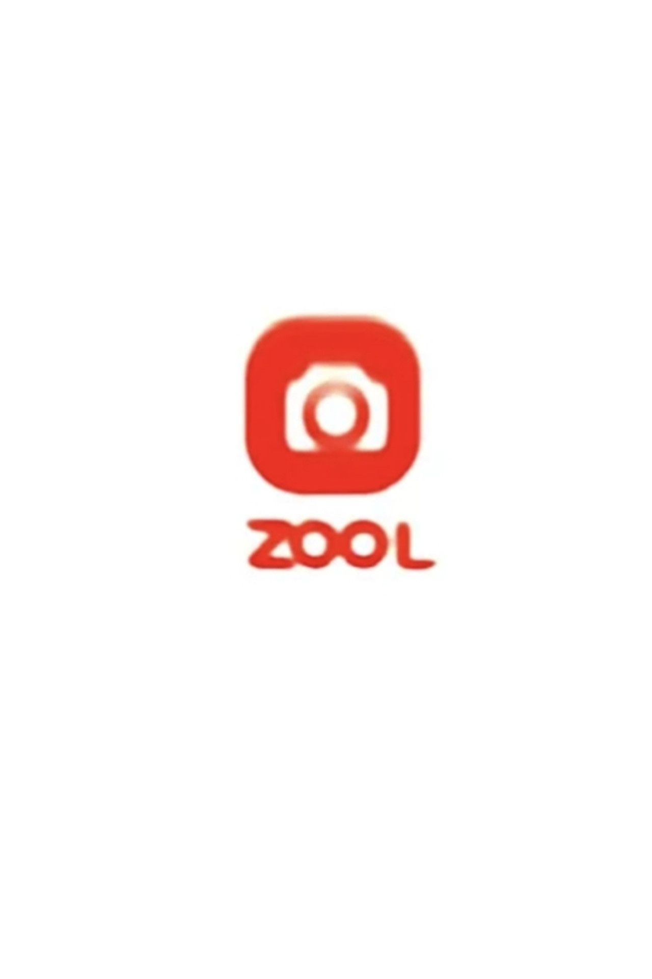 Zool filmaffisch