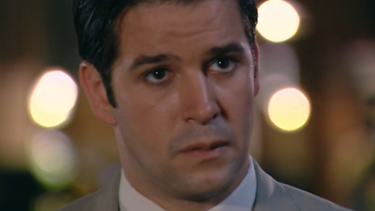 Chocolate com Pimenta — Épisode 149